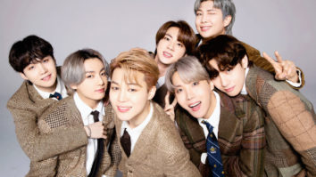 BTS, Lata Mangeshkar, AR Rahman, Taylor Swift and Armaan Malik become most-talked about musicians on Twitter in 2021 in India