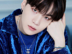 BTS’ SUGA tests positive for COVID-19 after returning to Korea; remains asymptomatic but administering self-care amid quarantine
