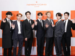 BTS members launch their individual Instagram accounts, all 7 of them cross 2 million followers already