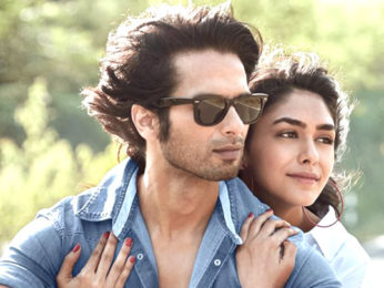 Baliye Re Baliye Re