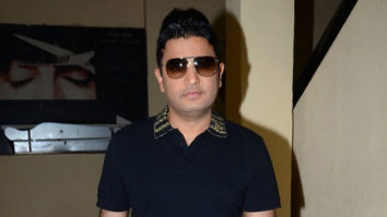 Bhushan on Akshay Kumar: “Unki sensibility bohot achchi hai music ki, jitni bhi films…” | Atrangi Re