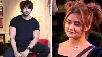 Bigg Boss 15: Rashami Desai’s ex-boyfriend Arhaan Khan takes a dig at her; calls her ‘attention seeker’