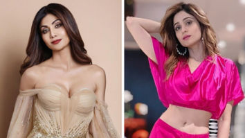 Bigg Boss 15: Shilpa Shetty comes out in support of Shamita Shetty; says “I am so proud of how gracefully you’ve handled yourself and the situation”