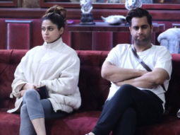 Bigg Boss 15: ‘Ticket To Finale’ task creates differences between Rajiv Adatia and Shamita Shetty