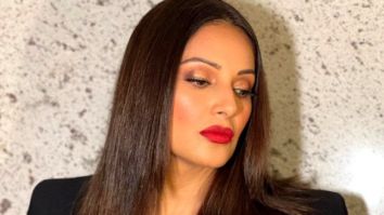 Celeb Photo Of Bipasha Basu