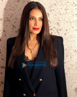 Celeb Photo Of Bipasha Basu