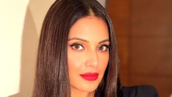 Celeb Photo Of Bipasha Basu