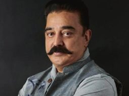 Birthday Special: Kamal Haasan recalls the sad sexy siren, Silk Smitha