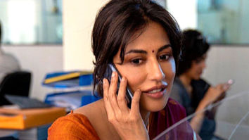 Movie Stills Of The Movie Bob Biswas
