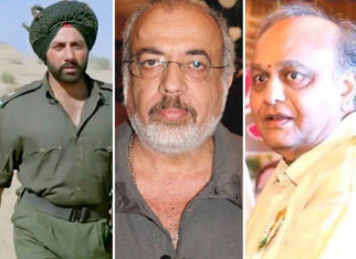 Border’s legal case continues; Bharat Shah gives out a public notice against J P Dutta; case pending in Bombay High Court since 2012