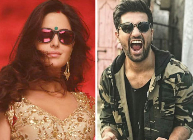 Katrina Kaif-Vicky Kaushal Wedding: Bride and groom to dance on 'Kala Chashma', 'Nachde Ne Saare'; no Ranbir Kapoor songs at sangeet ceremony 