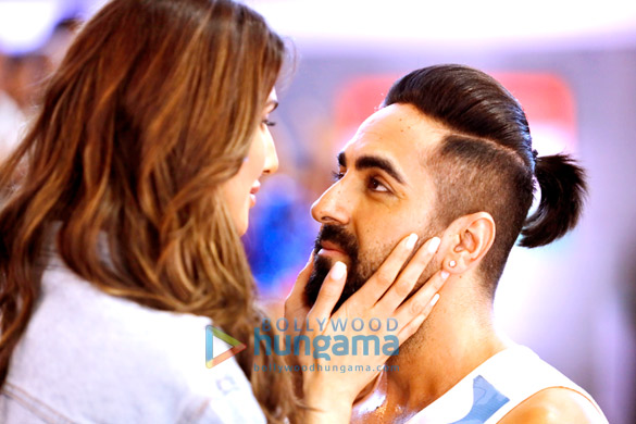 chandigarh kare aashiqui 3 2