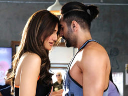 Box Office: Chandigarh Kare Aashiqui takes a fair start; collects Rs. 3.75 cr on Day 1