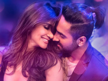 Chandigarh Kare Aashiqui Box Office Day 1: The film becomes Ayushmann Khurrana’s sixth highest opening day grosser Chandigarh Kare Aashiqui Box Office Day 1: The film becomes Ayushmann Khurrana’s sixth highest opening day grosser