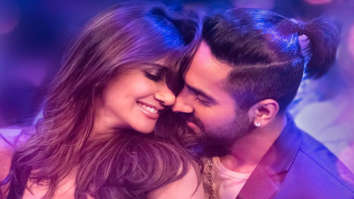 Chandigarh Kare Aashiqui Box Office Day 1: The film becomes Ayushmann Khurrana’s sixth highest opening day grosser