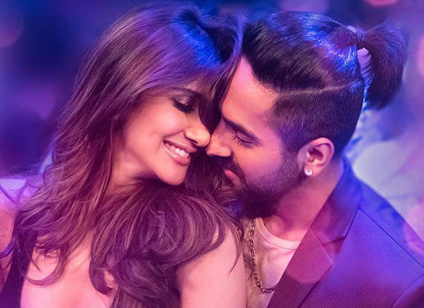 Chandigarh Kare Aashiqui Box Office Day 1: The film becomes Ayushmann Khurrana’s sixth highest opening day grosser Chandigarh Kare Aashiqui Box Office Day 1: The film becomes Ayushmann Khurrana’s sixth highest opening day grosser