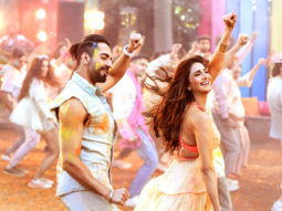 Chandigarh Kare Aashiqui Box Office Prediction: Ayushmann Khurrana-Vaani Kapoor starrer to open in Rs. 4-5 crores range