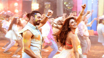 Chandigarh Kare Aashiqui Box Office Prediction: Ayushmann Khurrana-Vaani Kapoor starrer to open in Rs. 4-5 crores range