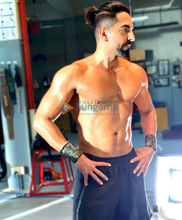 chandigarh kare aashiqui 17