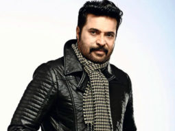 Chennai High Court restrains authorities from seizing actor Mammootty’s 40-acre estate