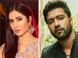 Katrina Kaif-Vicky Kaushal Wedding: Complaint filed for allegedly blocking way to temple in Rajasthan 