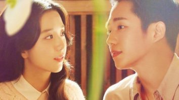 Court rules Jung Hae In and BLACKPINK’s Jisoo starrer Snowdrop can continue be on air after civic group files case for history distortion