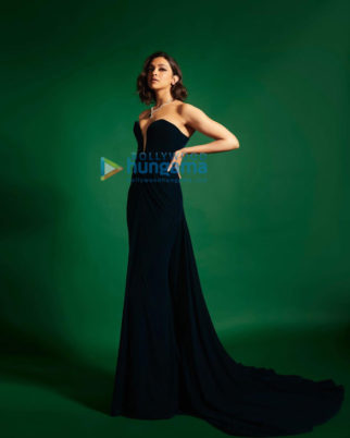 Celebrity Photo Of Deepika Padukone