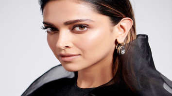 Celebrity Photos of Deepika Padukone