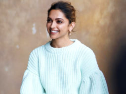 Deepika Padukone back after two years, has an author-backed role in her next