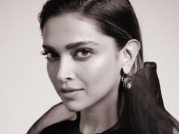 Deepika Padukone to start promotions for 83 soon