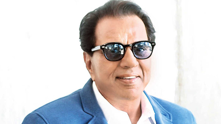Dharmendra: “I’ll always be ROMANTIC, it’s good to be…”| B’day Special Dharmendra: “I’ll always be ROMANTIC, it’s good to be…”| B’day Special