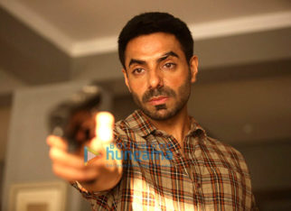 Movie Stills Of The Movie Dhokha - Round D Corner