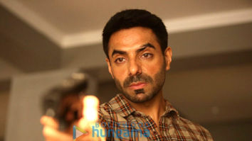 Movie Stills Of The Movie Dhokha - Round D Corner