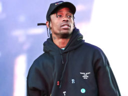 Dior postpones Travis Scott collaboration; Nike and Anheuser-Busch cut ties following Astroworld tragedy