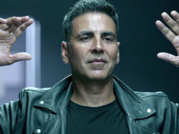 Dollar (man) Bigboss TVC starring Akshay Kumar