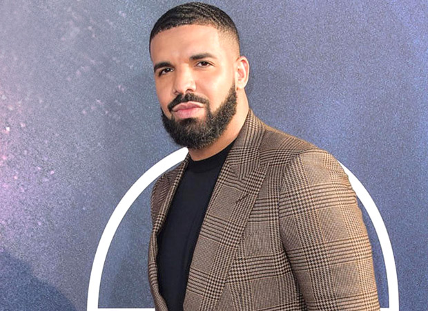 Drake withdraws his two nominations from 2022 Grammy