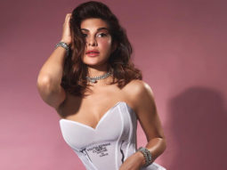 ED to seize all the gifts given by Sukesh Chandrasekhar to Jacqueline Fernandez