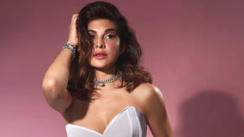 ED to seize all the gifts given by Sukesh Chandrasekhar to Jacqueline Fernandez