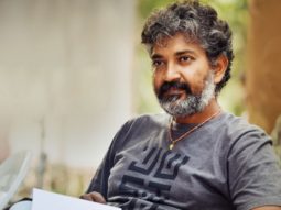 EXCLUSIVE: Here’s what SS Rajamouli has to say about Salman Khan who is optimistic about RRR’s success at box office
