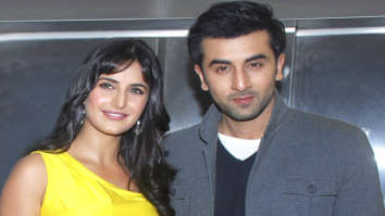 EXCLUSIVE: When Katrina Kaif opened up about her break up with Ranbir Kapoor: ‘It’s going to be a never-ending topic’