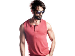 EXCLUSIVE: “Normal people get chances now a little more than earlier” – Shahid Kapoor on how the film industry has changed
