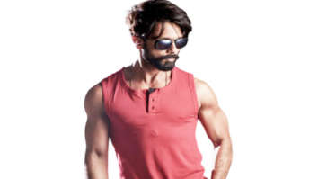 EXCLUSIVE: “Normal people get chances now a little more than earlier” – Shahid Kapoor on how the film industry has changed