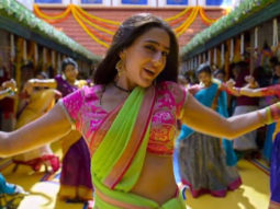 EXCLUSIVE: Sara Ali Khan on doing the song Chaka Chak from Atrangi Re-“I have always dreamt of doing a solo song”