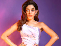 EXCLUSIVE: “Alia Bhatt managed to make a profound impact in smaller roles” – says Alaya F
