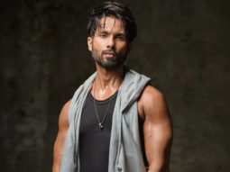EXCLUSIVE: “I got a lot of injuries” – says Jersey actor Shahid Kapoor on learning cricket at 39 being the biggest challenge