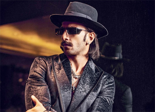 EXCLUSIVE: “I have never experienced the euphoria around the film before” – Ranveer Singh on being overwhelmed with praises around 83