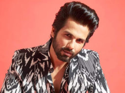 EXCLUSIVE: “We are a part of very evolving phenomena” – Shahid Kapoor on digital medium and why new age content shouldn’t be compared to past classics like DDLJ, Jab We Met