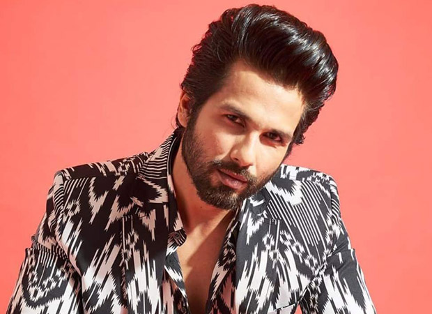 EXCLUSIVE “We are a part of very evolving phenomena” – Shahid Kapoor on digital medium and why new age content shouldn’t be compared to past classics like DDLJ, Jab We Met
