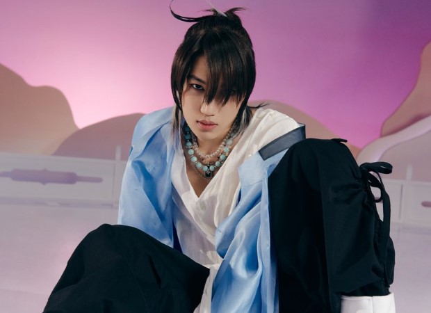 EXO KAI「PEACHES」KPOP韓国盤CD 韓流⭐IDOL⭐男性アイドル EXO KAI「PEACHES」KPOP韓国盤CD 韓流⭐IDOL⭐男性アイドル