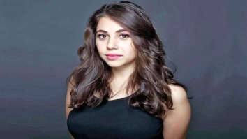 Exclusive: “I used to never wear makeup to auditions” – says Maanvi Gagroo